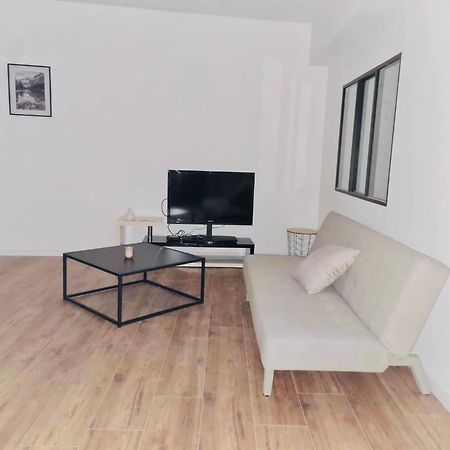 Logements 6 Pers A 15 Minutes D Angers Corné Zewnętrze zdjęcie