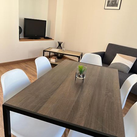 Logements 6 Pers A 15 Minutes D Angers Corné Zewnętrze zdjęcie