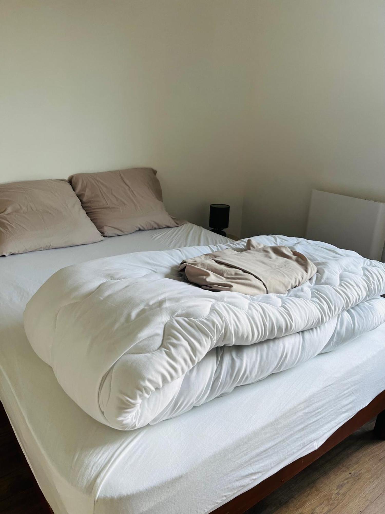 Logements 6 Pers A 15 Minutes D Angers Corné Zewnętrze zdjęcie