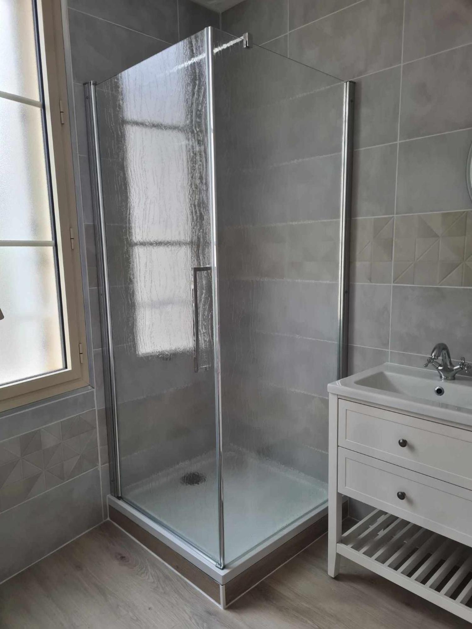 Logements 6 Pers A 15 Minutes D Angers Corné Zewnętrze zdjęcie