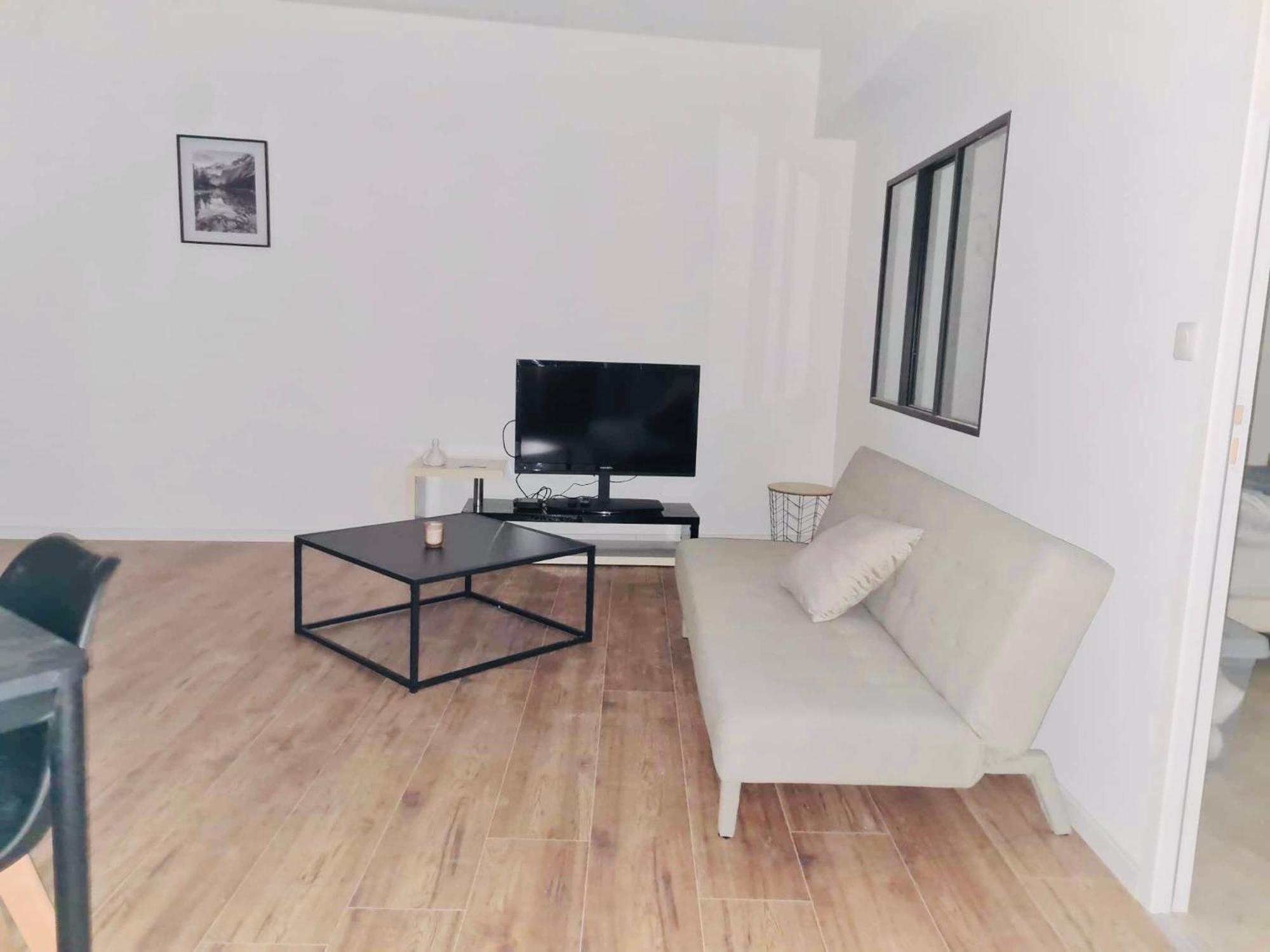 Logements 6 Pers A 15 Minutes D Angers Corné Zewnętrze zdjęcie