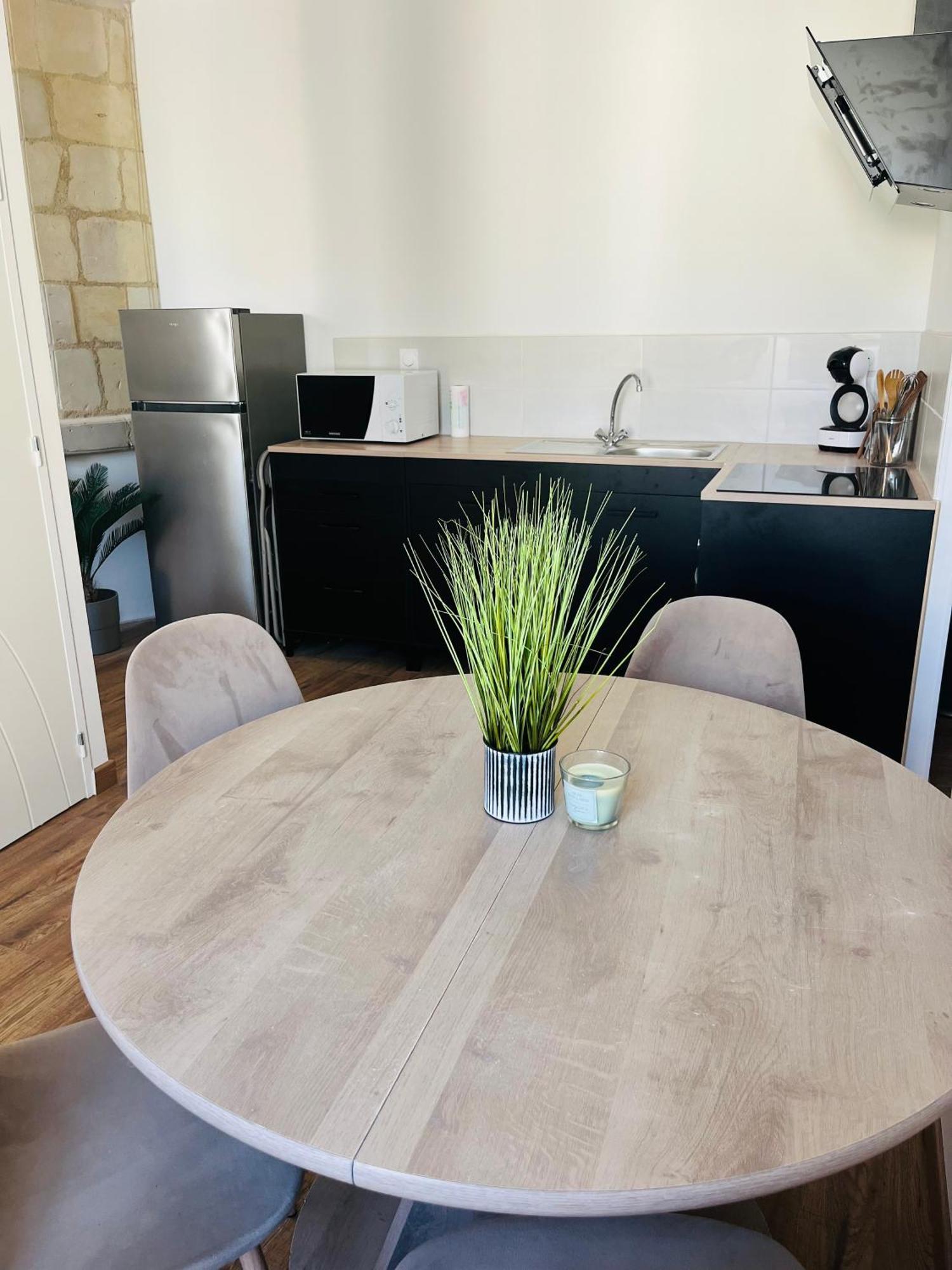 Logements 6 Pers A 15 Minutes D Angers Corné Zewnętrze zdjęcie