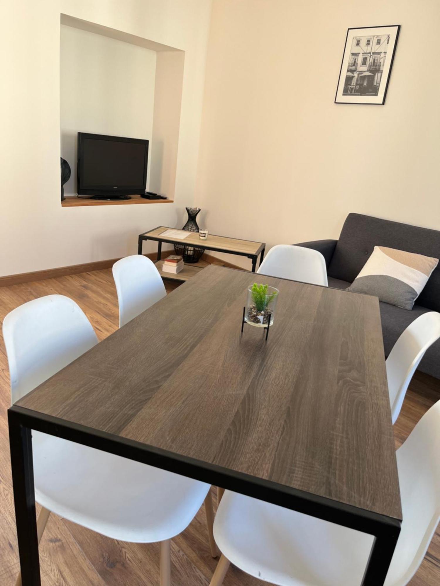 Logements 6 Pers A 15 Minutes D Angers Corné Zewnętrze zdjęcie